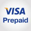 Visa® Prepaid Debit Card | TFG Card Solutions